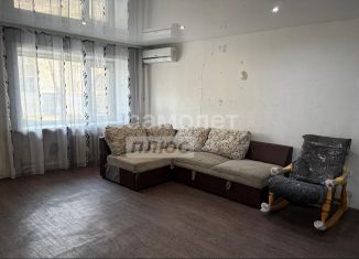 Продаю 3-ком. квартиру, 54.5 м2, Амурская область, Авиационная улица, 17