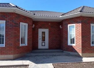 Продам дом, 120 м2, Бузулук, Центральная улица