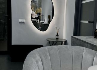 Сдается в аренду офис, 33 м2, Череповец, улица Сталеваров, 71