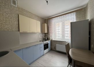 Сдается в аренду однокомнатная квартира, 32.2 м2, Тобольск, микрорайон Центральный, 22
