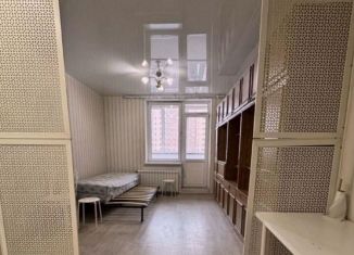 Продам квартиру студию, 16.6 м2, Москва, улица Юных Ленинцев, 45, ЮВАО
