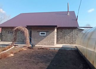 Продам дом, 175 м2, Нефтекамск, Речной переулок, 2