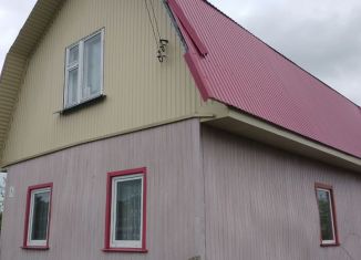 Продаю дачу, 50 м2, Республика Башкортостан, СНТ Стекловолокно № 1, 139