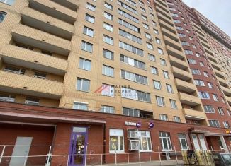 Продажа торговой площади, 128 м2, Химки, микрорайон Планерная, 23