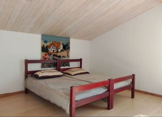 Сдам в аренду 1-ком. квартиру, 40 м2, Санкт-Петербург, улица Хмельницкого, 10, метро Проспект Ветеранов