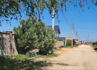 Продаю земельный участок, 15 сот., поселок городского типа Заозерное, Греческая улица, 9