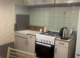 Сдача в аренду 1-ком. квартиры, 36 м2, Москва, Черноморский бульвар, 7к1, ЮАО