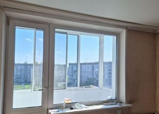 Продаю 1-ком. квартиру, 28 м2, Новосибирск, Магистральная улица, 53А, метро Заельцовская