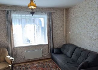 Сдаю в аренду 2-комнатную квартиру, 56 м2, Москва, Щёлковское шоссе, 61, район Гольяново