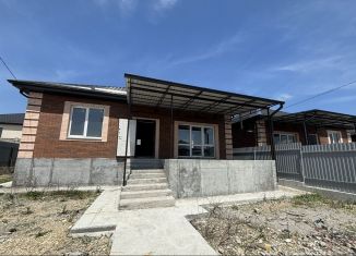 Продажа дома, 150 м2, Ессентуки, Атаманская улица, 57