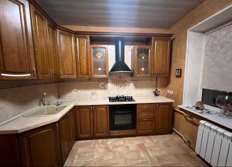 4-ком. квартира на продажу, 93.1 м2, Москва, Братиславская улица, 27к3, район Марьино