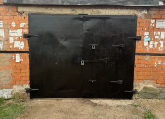 Продается гараж, 21 м2, Салават, Центральная площадь имени В.И. Ленина