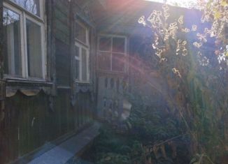 Продается дом, 50 м2, деревня Воронино, деревня Воронино, 31