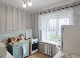 Продаю 2-ком. квартиру, 41.7 м2, Татарстан, улица Рихарда Зорге, 24