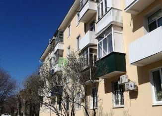 Сдаю 2-комнатную квартиру, 53.7 м2, Сызрань, улица Циолковского, 6