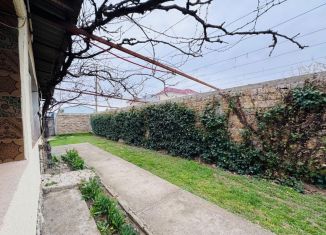 Участок на продажу, 7 сот., село Штормовое, улица Ленина