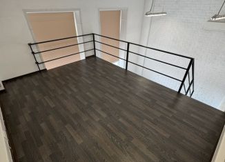 Помещение свободного назначения на продажу, 34 м2, Кемерово, Советский проспект, 2/8