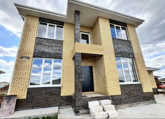 Продается дом, 231.5 м2, Кстово, Тихая улица