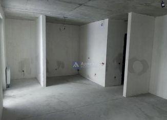 Продаю квартиру студию, 38.7 м2, Тюмень, улица Ершова, 10, Ленинский округ
