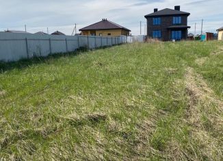 Продаю земельный участок, 8 сот., деревня Азьмушкино, улица Мечты