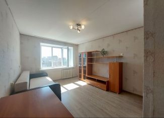 Продаю 1-комнатную квартиру, 30.1 м2, Архангельск, улица Попова, 63, Октябрьский округ