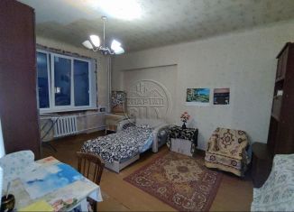 Продажа комнаты, 20 м2, Нижний Новгород, проспект Кирова, 5, метро Комсомольская