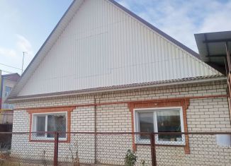 Продам дом, 90 м2, Димитровград, улица Тургенева, 15