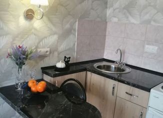 Продам 1-комнатную квартиру, 20.5 м2, Энгельс, улица Менделеева, 5