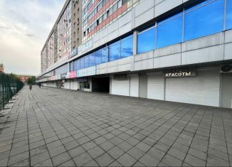 Помещение свободного назначения на продажу, 87.5 м2, Оренбург, Советская улица, 31