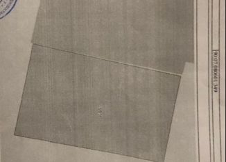 Продам земельный участок, 5 сот., товарищество собственников недвижимости Космос