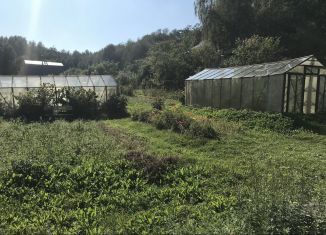 Дом на продажу, 40 м2, Печоры