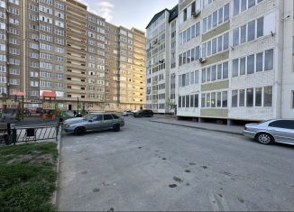 Продается помещение свободного назначения, 51 м2, Дагестан, улица Каспийское шоссе, 23В