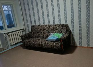 Сдаю 2-ком. квартиру, 50 м2, Нижегородская область, улица Сельхозтехника, 16