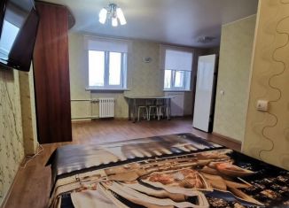 Сдается квартира студия, 29.9 м2, Камчатский край, Амурская улица, 1