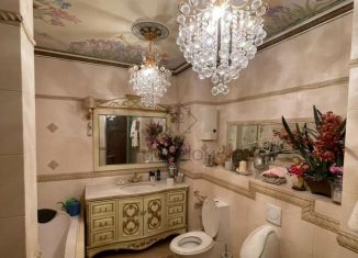 Сдача в аренду комнаты, 20 м2, Москва, улица Удальцова, 81, ЗАО