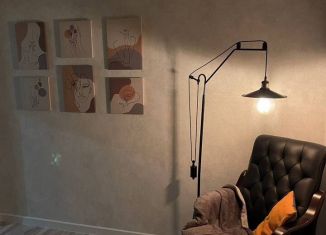 2-ком. квартира в аренду, 44 м2, Саратов, Обуховский переулок, 12