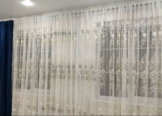 Продаю дом, 200 м2, Ингушетия, улица Арсамакова, 14