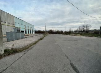 Земельный участок на продажу, 40 сот., Таганрог, Поляковское шоссе