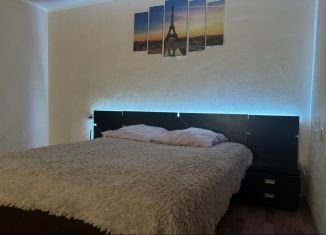 Сдаю в аренду однокомнатную квартиру, 41 м2, Республика Башкортостан, Лазурная улица, 11