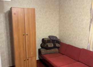 Сдается 1-комнатная квартира, 30.2 м2, Ревда, улица Мира, 18