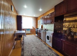 Продажа дома, 63.2 м2, деревня Покровка