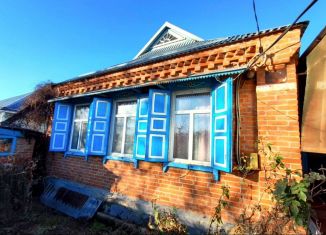 Продаю дом, 67 м2, Апшеронск, Греческая улица