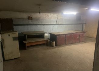 Продажа помещения свободного назначения, 67.9 м2, Волгоград, территория посёлок Мирный, 46