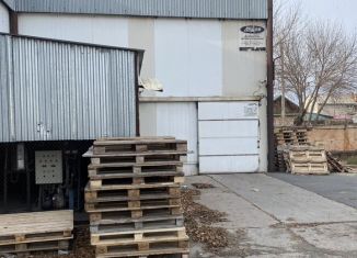 Сдается в аренду помещение свободного назначения, 100 м2, Новотроицк, Орская улица, 20А