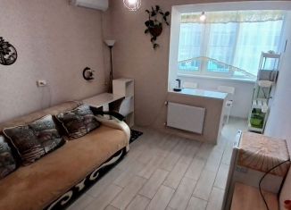 Сдаю квартиру студию, 25 м2, Ростов-на-Дону, улица Нансена, 103/1/3, ЖК Звезда Столицы