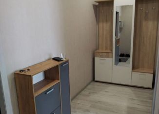 Аренда однокомнатной квартиры, 33 м2, Кингисепп, улица Жукова, 18Ак2