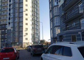 Продаю помещение свободного назначения, 18.7 м2, Севастополь, улица Александра Маринеско, 1Бк3