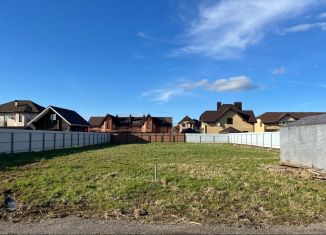 Продается земельный участок, 12 сот., Череповец