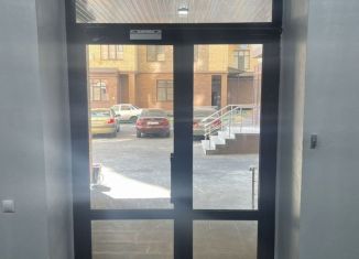 Сдача в аренду помещения свободного назначения, 58.8 м2, Черкесск, Октябрьская улица, 384А, микрорайон Пештера