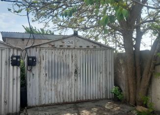 Продаю гараж, Феодосия